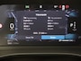 Volvo XC40 B4 AUT(7) PLUS DARK HARMAN KARDON 19INCH TREKHAAK GOOGLE MAPS
