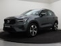 Volvo XC40 B4 AUT(7) PLUS DARK HARMAN KARDON 19INCH TREKHAAK GOOGLE MAPS