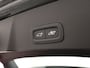 Volvo XC40 B4 AUT(7) PLUS DARK HARMAN KARDON 19INCH TREKHAAK GOOGLE MAPS