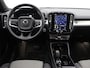 Volvo XC40 B4 AUT(7) PLUS DARK HARMAN KARDON 19INCH TREKHAAK GOOGLE MAPS