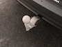 Volvo XC40 B4 AUT(7) PLUS DARK HARMAN KARDON 19INCH TREKHAAK GOOGLE MAPS