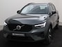 Volvo XC40 B4 AUT(7) PLUS DARK HARMAN KARDON 19INCH TREKHAAK GOOGLE MAPS