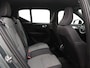 Volvo XC40 B4 AUT(7) PLUS DARK HARMAN KARDON 19INCH TREKHAAK GOOGLE MAPS
