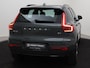 Volvo XC40 B4 AUT(7) PLUS DARK HARMAN KARDON 19INCH TREKHAAK GOOGLE MAPS