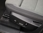 Volvo XC40 B4 AUT(7) PLUS DARK HARMAN KARDON 19INCH TREKHAAK GOOGLE MAPS