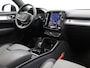 Volvo XC40 B4 AUT(7) PLUS DARK HARMAN KARDON 19INCH TREKHAAK GOOGLE MAPS