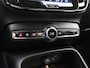 Volvo XC40 B4 AUT(7) PLUS DARK HARMAN KARDON 19INCH TREKHAAK GOOGLE MAPS
