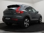 Volvo XC40 B4 AUT(7) PLUS DARK HARMAN KARDON 19INCH TREKHAAK GOOGLE MAPS