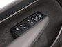 Volvo XC40 B4 AUT(7) PLUS DARK HARMAN KARDON 19INCH TREKHAAK GOOGLE MAPS