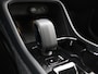 Volvo XC40 B4 AUT(7) PLUS DARK HARMAN KARDON 19INCH TREKHAAK GOOGLE MAPS