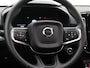 Volvo XC40 B4 AUT(7) PLUS DARK HARMAN KARDON 19INCH TREKHAAK GOOGLE MAPS
