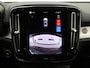 Volvo XC40 B4 AUT(7) PLUS DARK HARMAN KARDON 19INCH TREKHAAK GOOGLE MAPS
