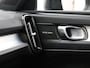 Volvo XC40 B4 AUT(7) PLUS DARK HARMAN KARDON 19INCH TREKHAAK GOOGLE MAPS