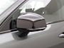 Volvo XC40 B4 AUT(7) PLUS DARK HARMAN KARDON 19INCH TREKHAAK GOOGLE MAPS
