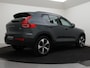 Volvo XC40 B4 AUT(7) PLUS DARK HARMAN KARDON 19INCH TREKHAAK GOOGLE MAPS
