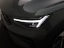 Volvo XC40 B4 AUT(7) PLUS DARK HARMAN KARDON 19INCH TREKHAAK GOOGLE MAPS