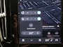 Volvo XC40 B4 AUT(7) PLUS DARK HARMAN KARDON 19INCH TREKHAAK GOOGLE MAPS