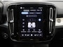 Volvo XC40 B4 AUT(7) PLUS DARK HARMAN KARDON 19INCH TREKHAAK GOOGLE MAPS