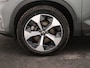 Volvo XC40 B4 AUT(7) PLUS DARK HARMAN KARDON 19INCH TREKHAAK GOOGLE MAPS