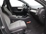 Volvo XC40 B4 AUT(7) PLUS DARK HARMAN KARDON 19INCH TREKHAAK GOOGLE MAPS