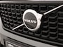 Volvo XC40 B4 AUT(7) PLUS DARK HARMAN KARDON 19INCH TREKHAAK GOOGLE MAPS