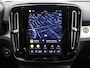 Volvo XC40 B4 AUT(7) PLUS DARK HARMAN KARDON 19INCH TREKHAAK GOOGLE MAPS