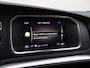 Volvo V40 Cross Country T3 AUT(6) POLAR+ LUXURY PANORAMADAK HARMAN KARDON PARK ASSIST V+