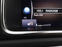 Volvo V40 Cross Country T3 AUT(6) POLAR+ LUXURY PANORAMADAK HARMAN KARDON PARK ASSIST V+