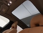 Volvo V40 Cross Country T3 AUT(6) POLAR+ LUXURY PANORAMADAK HARMAN KARDON PARK ASSIST V+