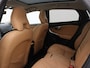 Volvo V40 Cross Country T3 AUT(6) POLAR+ LUXURY PANORAMADAK HARMAN KARDON PARK ASSIST V+