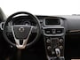 Volvo V40 Cross Country T3 AUT(6) POLAR+ LUXURY PANORAMADAK HARMAN KARDON PARK ASSIST V+