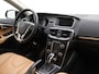 Volvo V40 Cross Country T3 AUT(6) POLAR+ LUXURY PANORAMADAK HARMAN KARDON PARK ASSIST V+