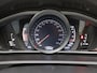 Volvo V40 Cross Country T3 AUT(6) POLAR+ LUXURY PANORAMADAK HARMAN KARDON PARK ASSIST V+