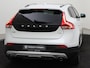 Volvo V40 Cross Country T3 AUT(6) POLAR+ LUXURY PANORAMADAK HARMAN KARDON PARK ASSIST V+