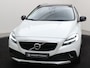 Volvo V40 Cross Country T3 AUT(6) POLAR+ LUXURY PANORAMADAK HARMAN KARDON PARK ASSIST V+