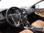 Volvo V40 Cross Country T3 AUT(6) POLAR+ LUXURY PANORAMADAK HARMAN KARDON PARK ASSIST V+