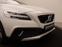 Volvo V40 Cross Country T3 AUT(6) POLAR+ LUXURY PANORAMADAK HARMAN KARDON PARK ASSIST V+