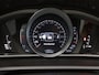Volvo V40 Cross Country T3 AUT(6) POLAR+ LUXURY PANORAMADAK HARMAN KARDON PARK ASSIST V+