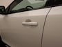 Volvo V40 Cross Country T3 AUT(6) POLAR+ LUXURY PANORAMADAK HARMAN KARDON PARK ASSIST V+