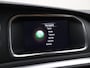 Volvo V40 Cross Country T3 AUT(6) POLAR+ LUXURY PANORAMADAK HARMAN KARDON PARK ASSIST V+