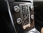 Volvo V40 Cross Country T3 AUT(6) POLAR+ LUXURY PANORAMADAK HARMAN KARDON PARK ASSIST V+
