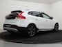 Volvo V40 Cross Country T3 AUT(6) POLAR+ LUXURY PANORAMADAK HARMAN KARDON PARK ASSIST V+