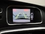 Volvo V40 Cross Country T3 AUT(6) POLAR+ LUXURY PANORAMADAK HARMAN KARDON PARK ASSIST V+