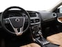 Volvo V40 Cross Country T3 AUT(6) POLAR+ LUXURY PANORAMADAK HARMAN KARDON PARK ASSIST V+