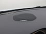 Volvo V40 Cross Country T3 AUT(6) POLAR+ LUXURY PANORAMADAK HARMAN KARDON PARK ASSIST V+