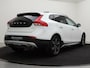 Volvo V40 Cross Country T3 AUT(6) POLAR+ LUXURY PANORAMADAK HARMAN KARDON PARK ASSIST V+