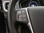 Volvo V40 Cross Country T3 AUT(6) POLAR+ LUXURY PANORAMADAK HARMAN KARDON PARK ASSIST V+