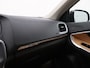 Volvo V40 Cross Country T3 AUT(6) POLAR+ LUXURY PANORAMADAK HARMAN KARDON PARK ASSIST V+