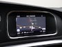 Volvo V40 Cross Country T3 AUT(6) POLAR+ LUXURY PANORAMADAK HARMAN KARDON PARK ASSIST V+