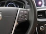 Volvo V40 Cross Country T3 AUT(6) POLAR+ LUXURY PANORAMADAK HARMAN KARDON PARK ASSIST V+